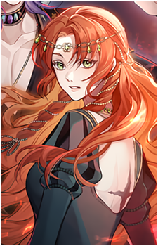 Fiena {MBV}