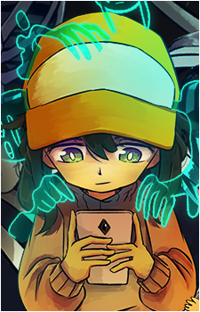 Image 3 Image 3