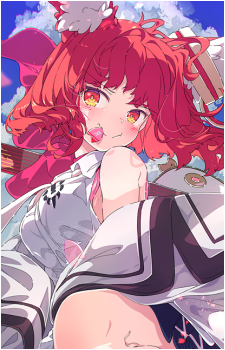 Hikari Koito's image