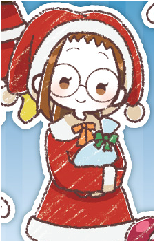 Hazuki Fujiwara
