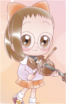 Hazuki Fujiwara