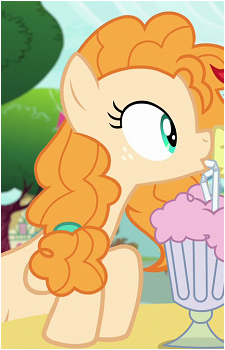 Pear Butter