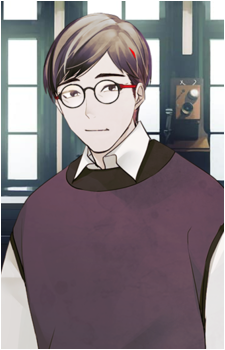 Jinza Shinkiba's image
