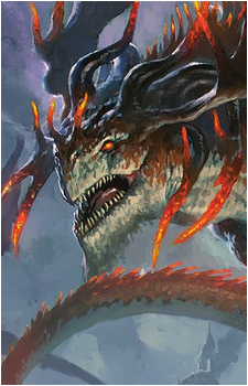 Atarka's image