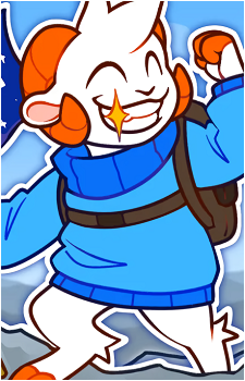 Image 35
