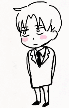 Shotaro {KSnY}