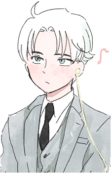 Shotaro {KSnY}