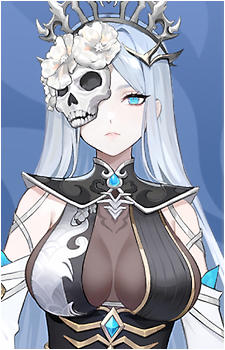 Inquiry Judge Lu's image