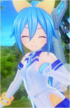 Hatsumi Sega