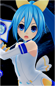 Hatsumi Sega