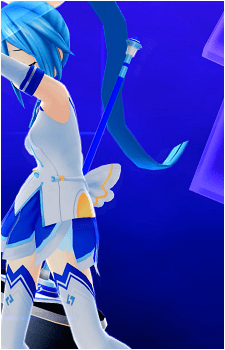 Hatsumi Sega