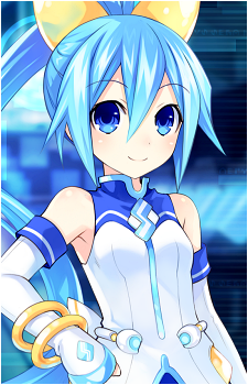 Hatsumi Sega