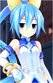 Hatsumi Sega