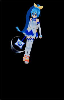 Hatsumi Sega