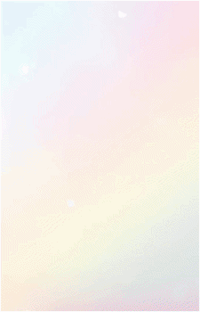 Eternal Sugar Cookie