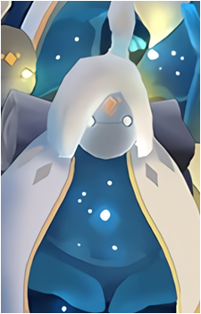 Belonging Guide's image