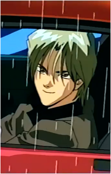 Hirata's image
