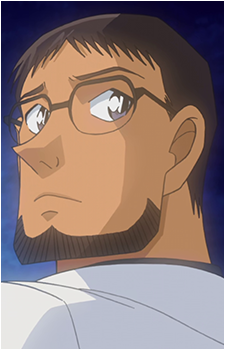 Atsushi Miyano