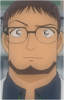 Atsushi Miyano's image
