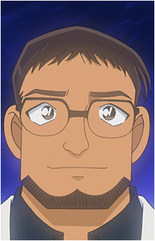 Atsushi Miyano