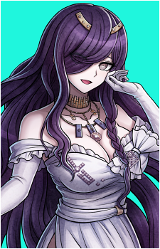 Hiyori Ochiai's image