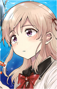 Konatsu Amano's image