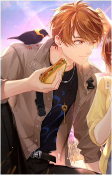 Xia Yan
