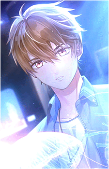Image 104