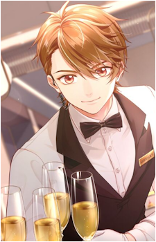 Xia Yan