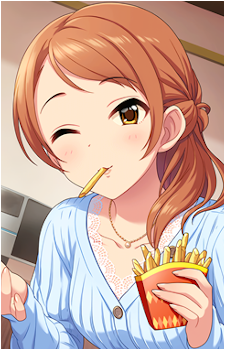 Karen Hojo