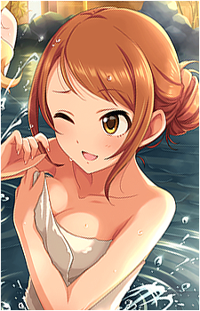 Karen Hojo