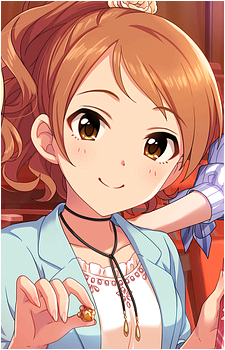 Karen Hojo