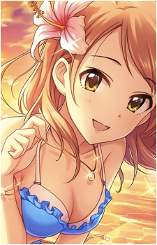 Karen Hojo