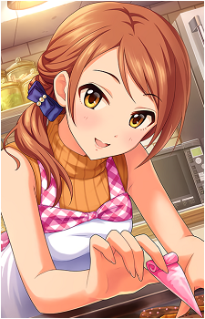 Karen Hojo