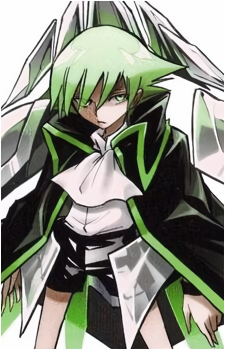 Image 3 of Lyserg Diethel