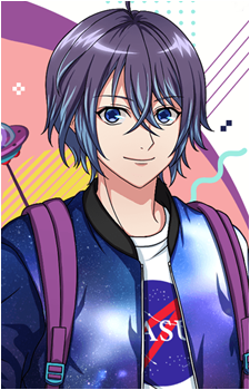 Kosei Owada's image