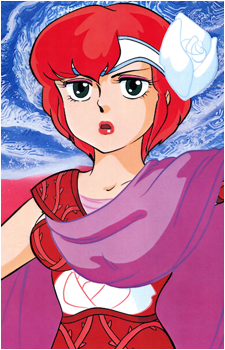 Image 7 Image 7