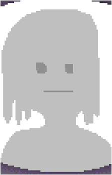 Plain Jane's image