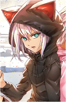 Souta's image