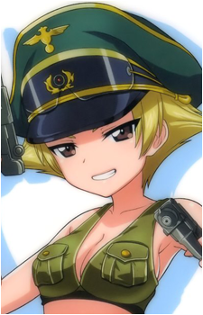 Image 2 Image 2