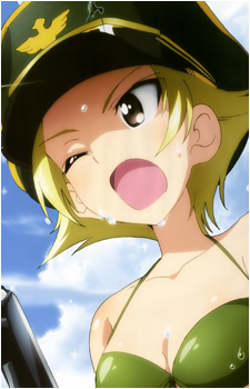 Image 3 Image 3
