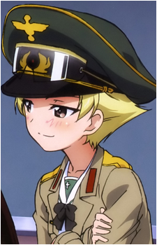 Image 6 Image 6