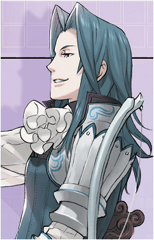 Virion's image
