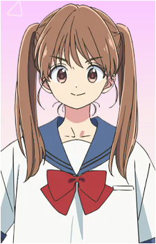 Homare Kinoshita's image
