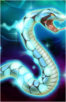 Lightserpent's image