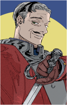 Marquis Norpoth's image