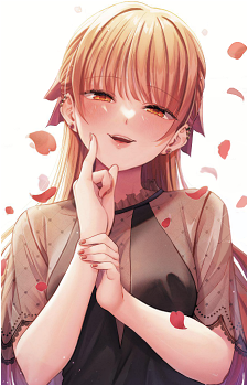 Akari Hiotoshi's image