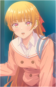 Image 7 Image 7