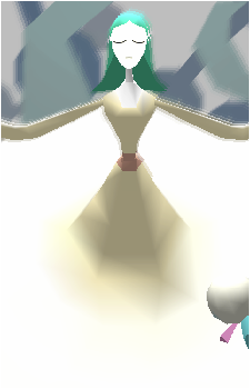 Siren {SP}'s image
