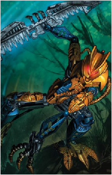 Brutaka's image